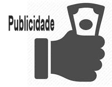 Publicidade