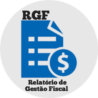 Relatório de Gestão Fiscal